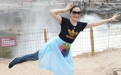 热血无赖玩不到